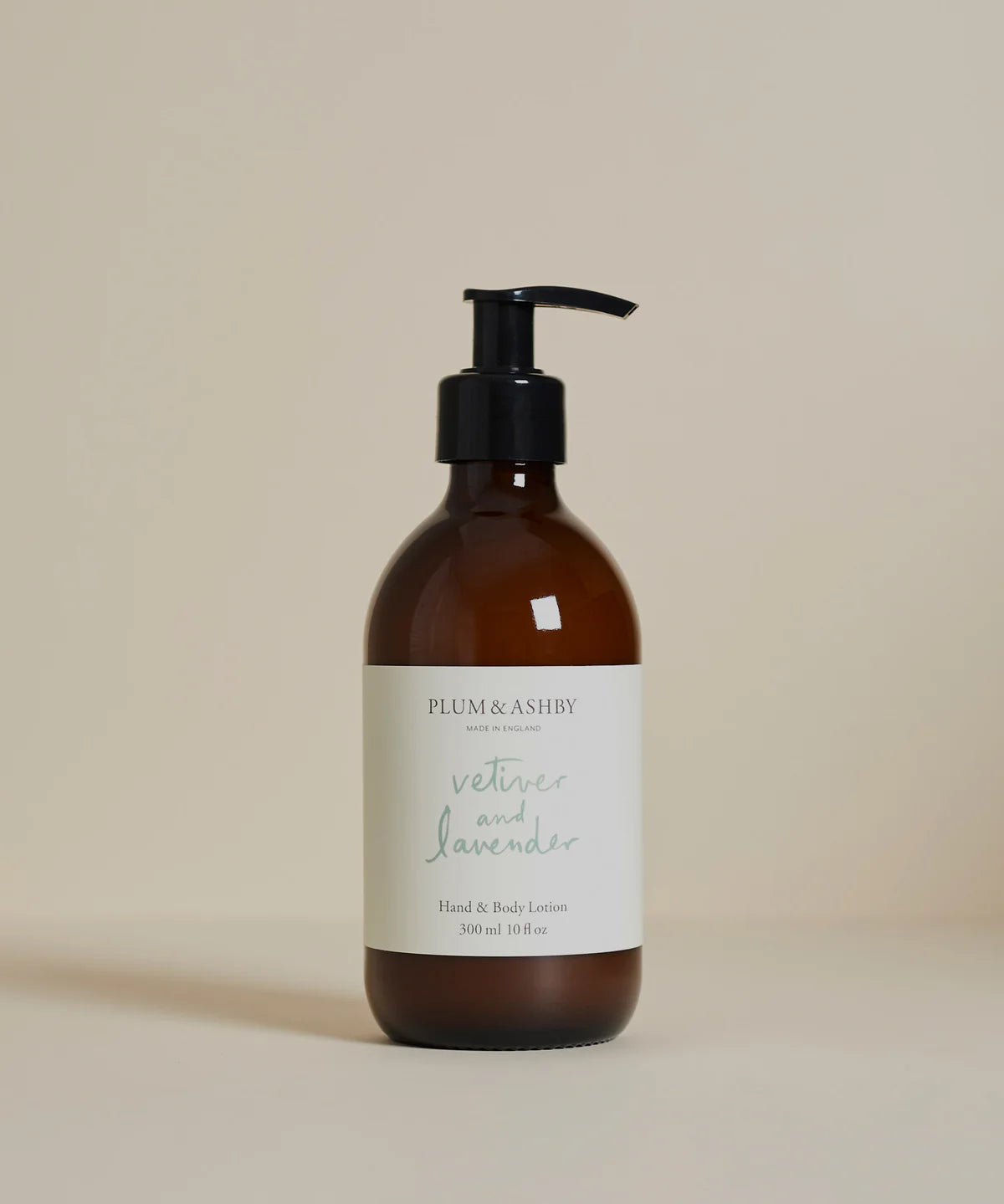 0005_Vetiver_LavenderHand_BodyLotion_1200x_jpg.webp