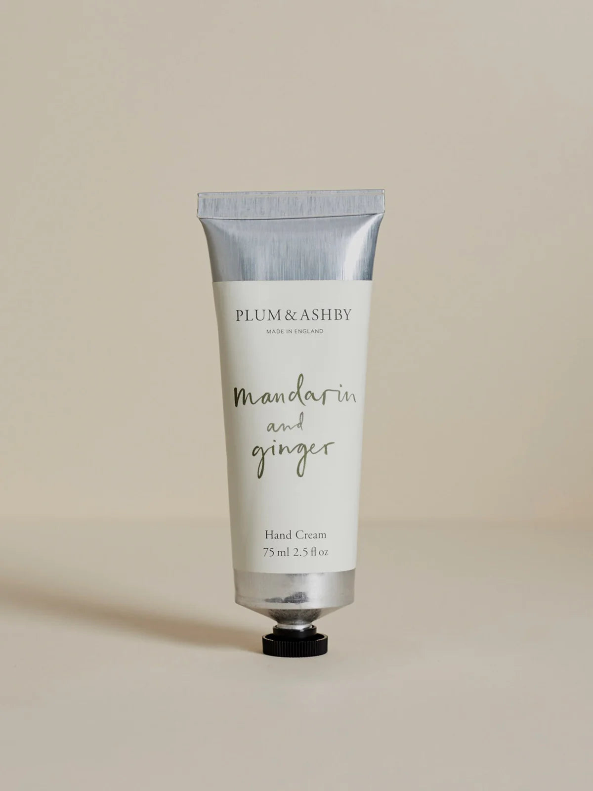 Hand Cream