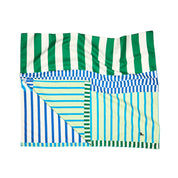 Dock & Bay Quick Dry Towels | Blueberry Spritz