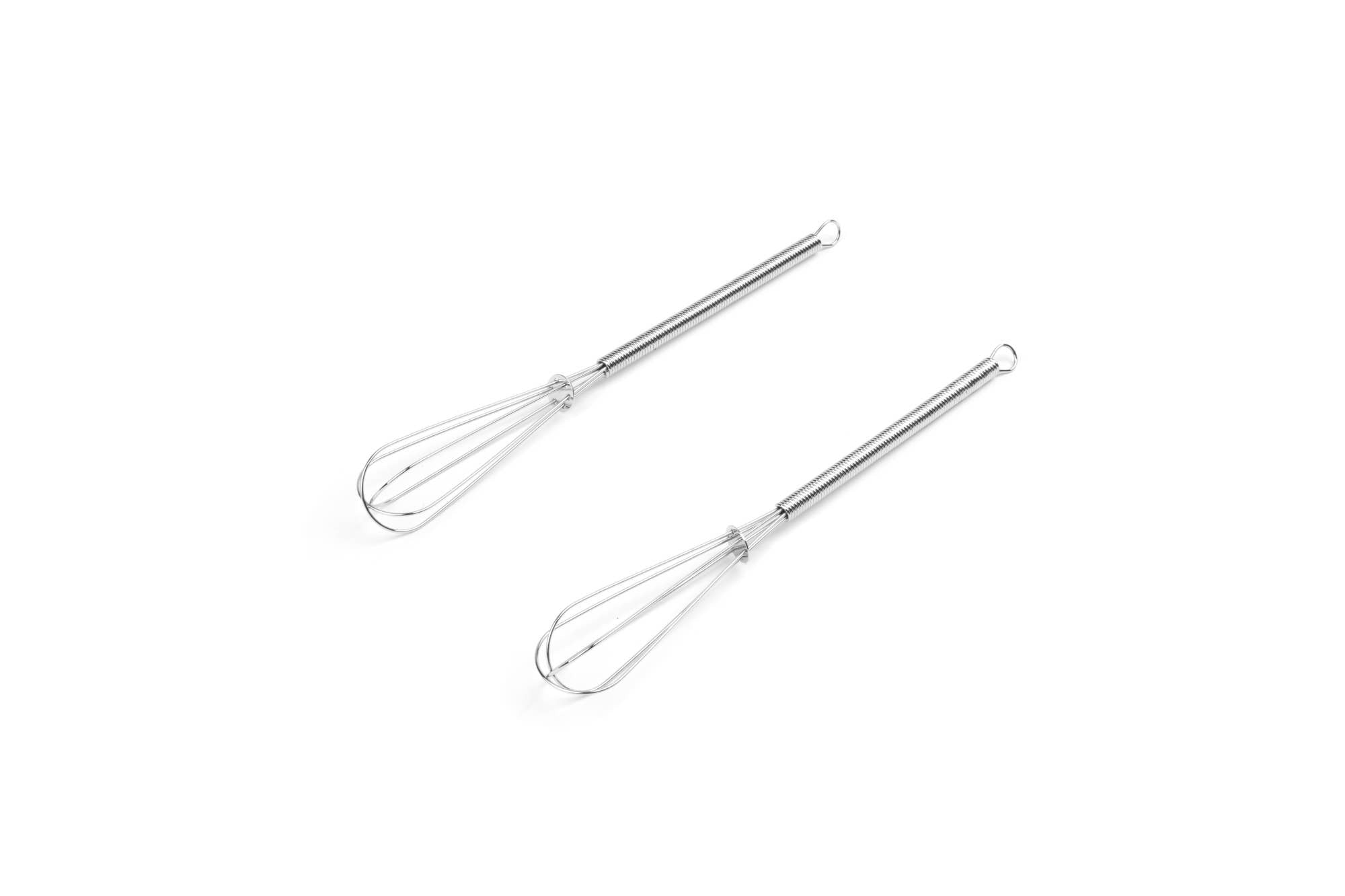Mini Whisk