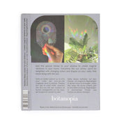 Rainbow maker sticker | You are the sunshine