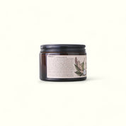 Capsicum & Ginger Warming Cream 100ml