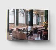 An Opinionated Guide to London Sundays