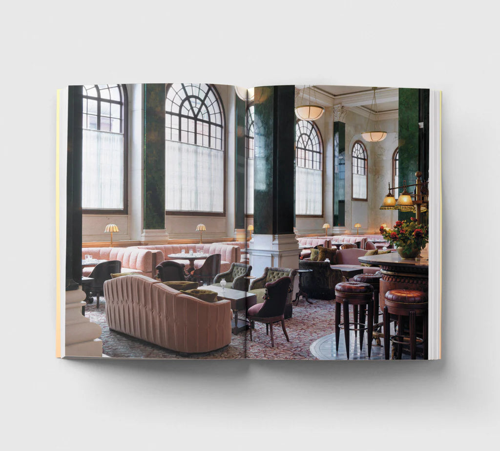 An Opinionated Guide to London Sundays