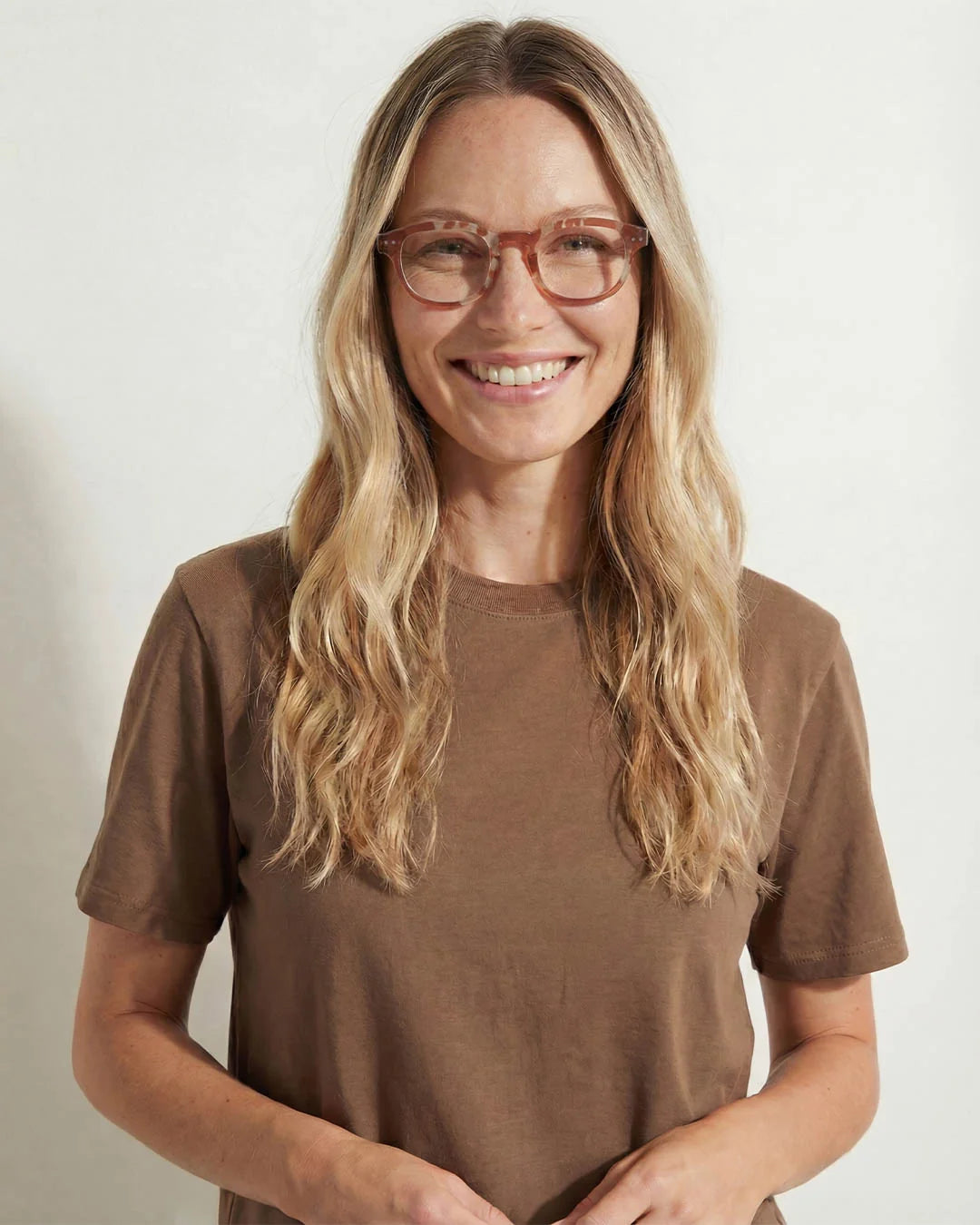 Izipizi Reading Glasses | Style C, Wild Hooves