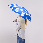 Peanuts Snoopy Limited Edition Yo! Duckhead Umbrella