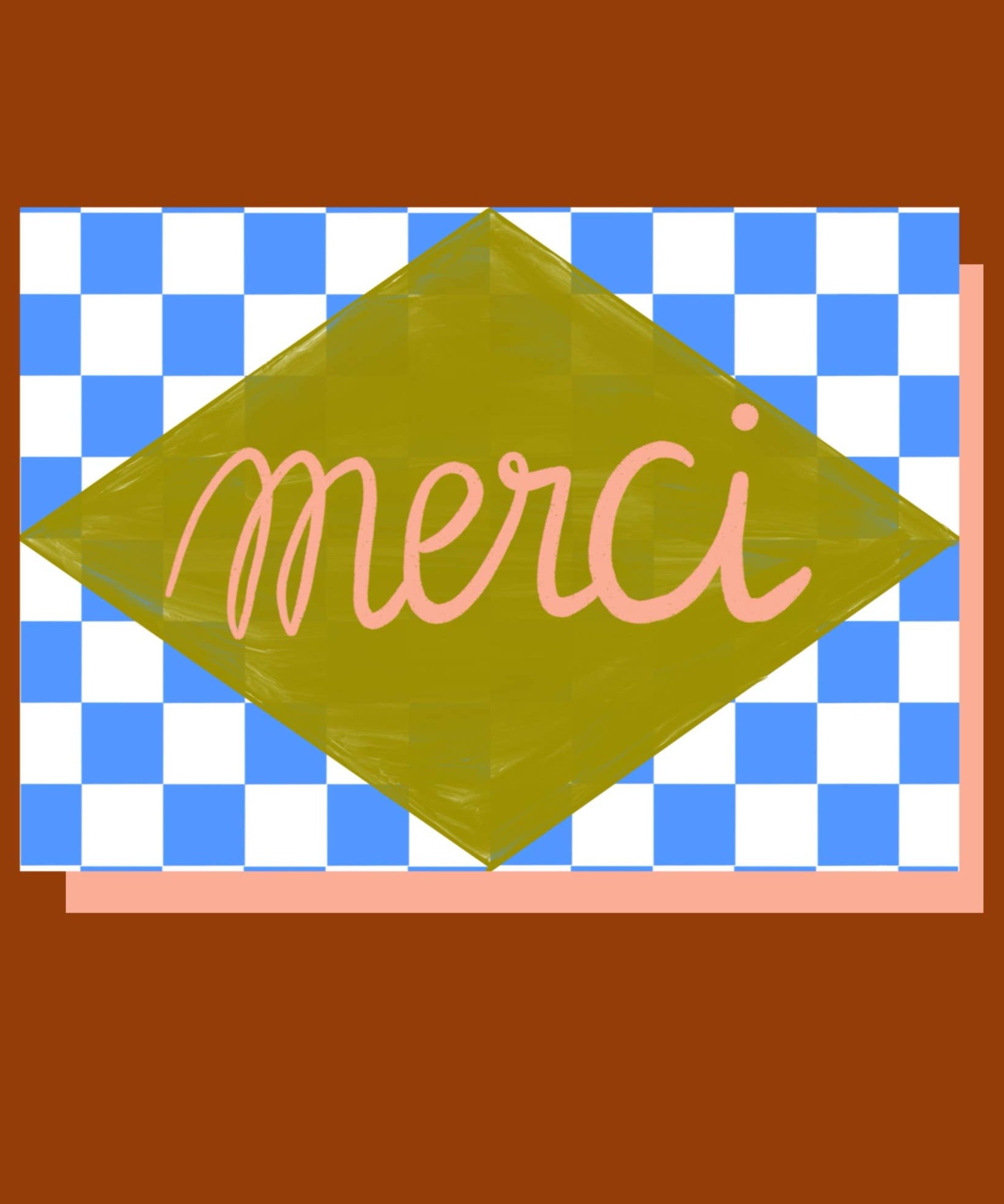 01f51763995dc013b0fe87ebc5a964b84c407770c363417865b56ef5b1f435b2.jpg