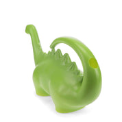 Stegosaurus Watering Can