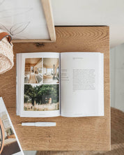 PLACES To Stay | The Most Stylish Accommodation Across The UK