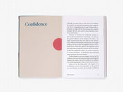 Essential Ideas Book on Self-Awareness, Unique gift