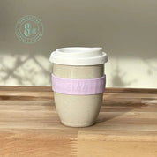 Silicone Coffee Cup Sleeves