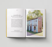 An Opinionated Guide to Kids' London