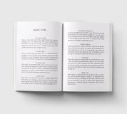 An Opinionated Guide to Fun London