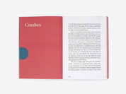 Essential Ideas Book on Love, Unique gift