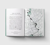 An Opinionated Guide to London Walks