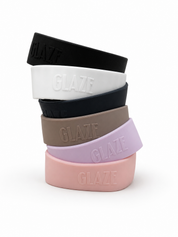 Silicone Coffee Cup Sleeves