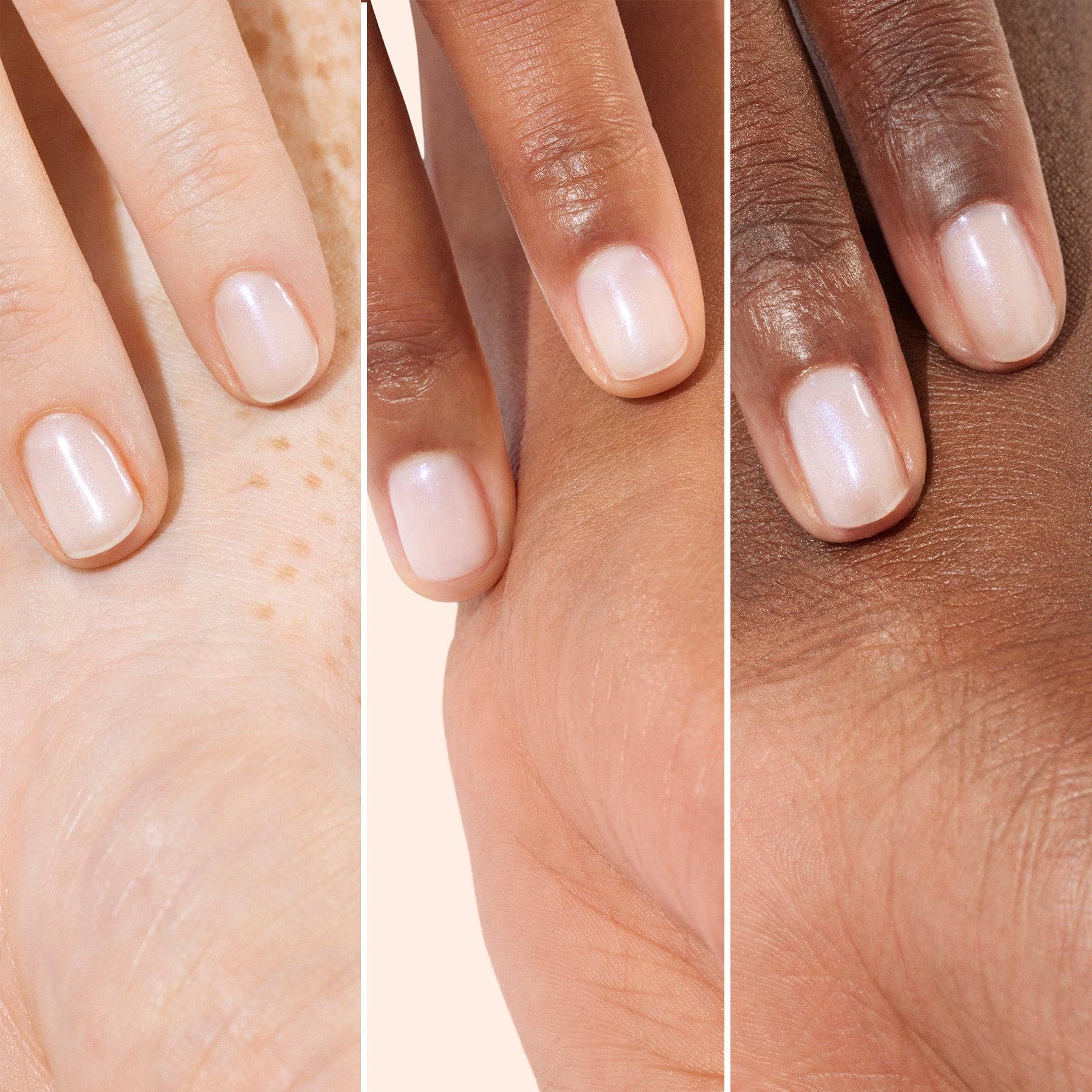 Nail Polish | Active™ Bright