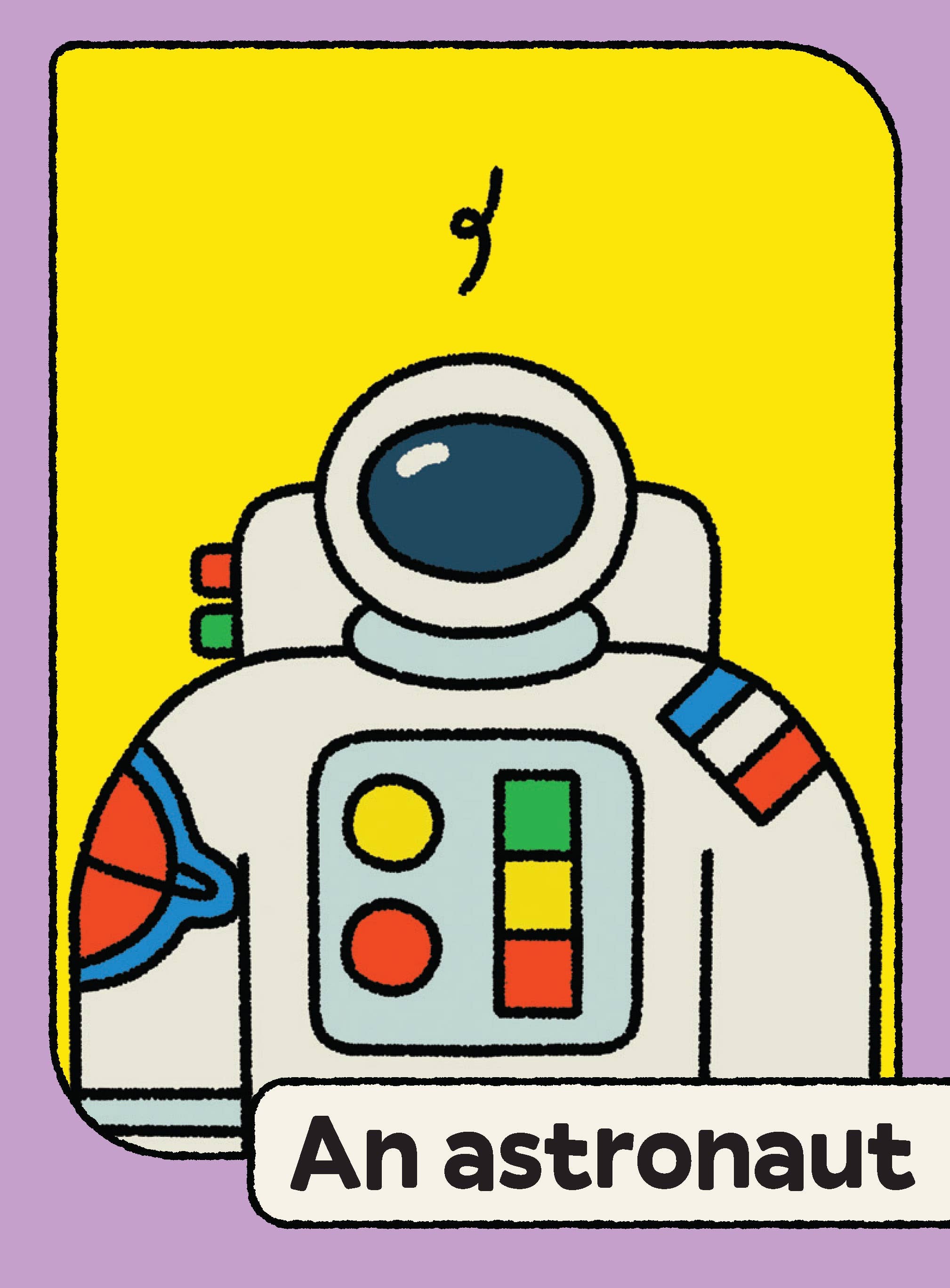 A Monkey Eating a Lemon