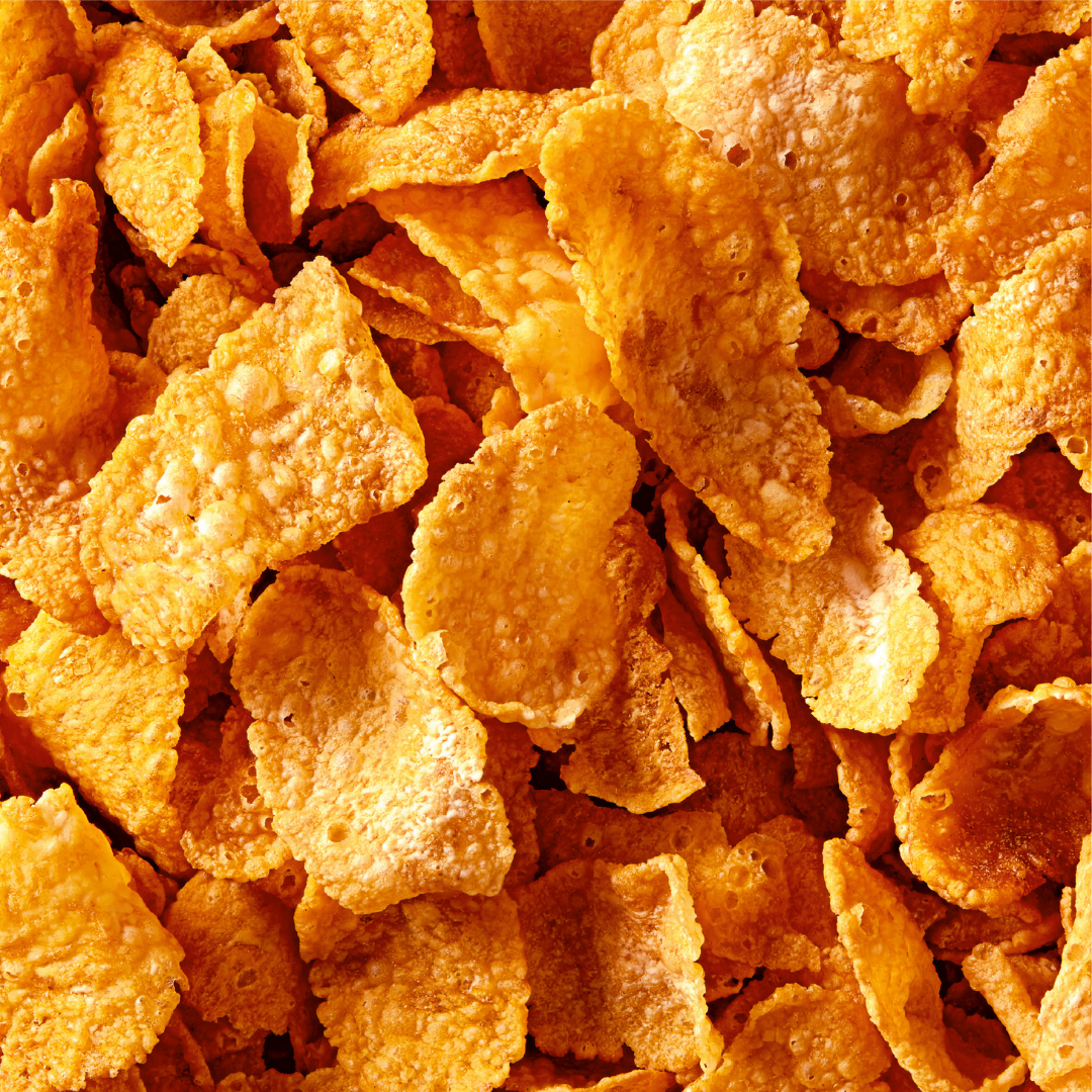 Morn'n Glory | 60% Dark Chocolate Bar (Vegan)