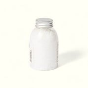 Peppermint Bath Crystals