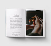 An Opinionated Guide to Rainy Day London