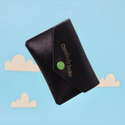 Creatively Broke Purse