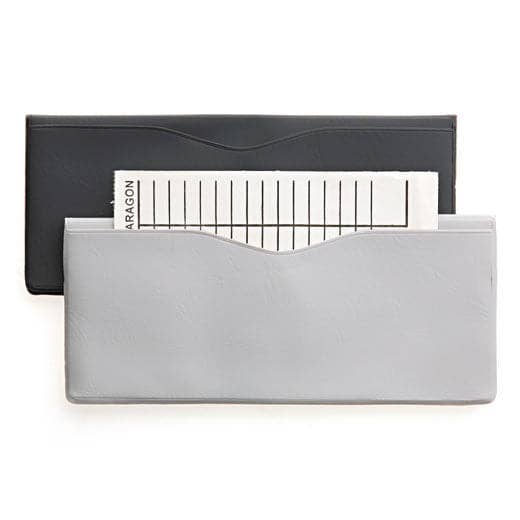 Hightide Nahe General Purpose Case | Wide |White