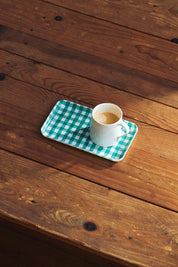 Linen Tray | Jules | Available in 2 sizes