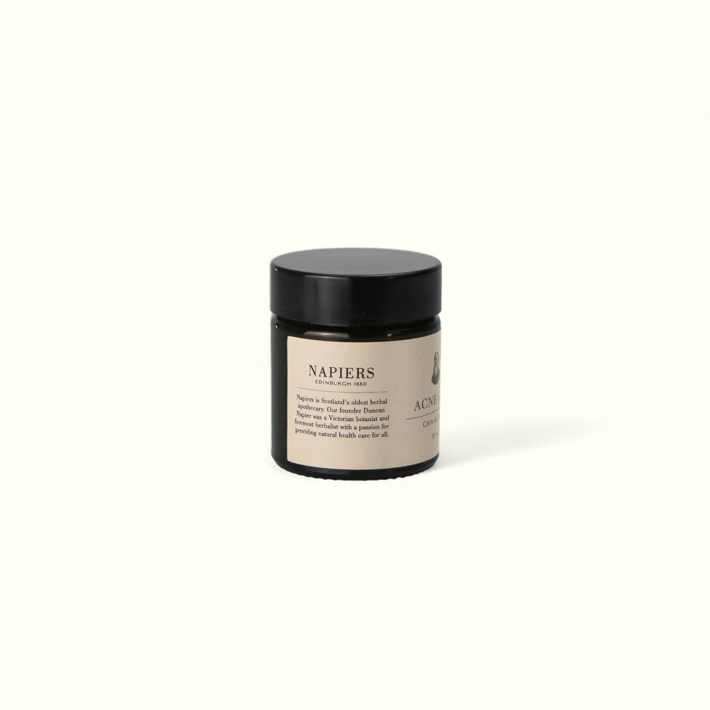 Acne Gel