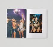 An Opinionated Guide to Queer London