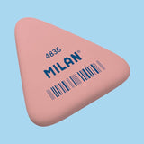 Triangular Eraser | Milan