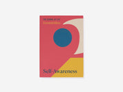 Essential Ideas Book on Self-Awareness, Unique gift