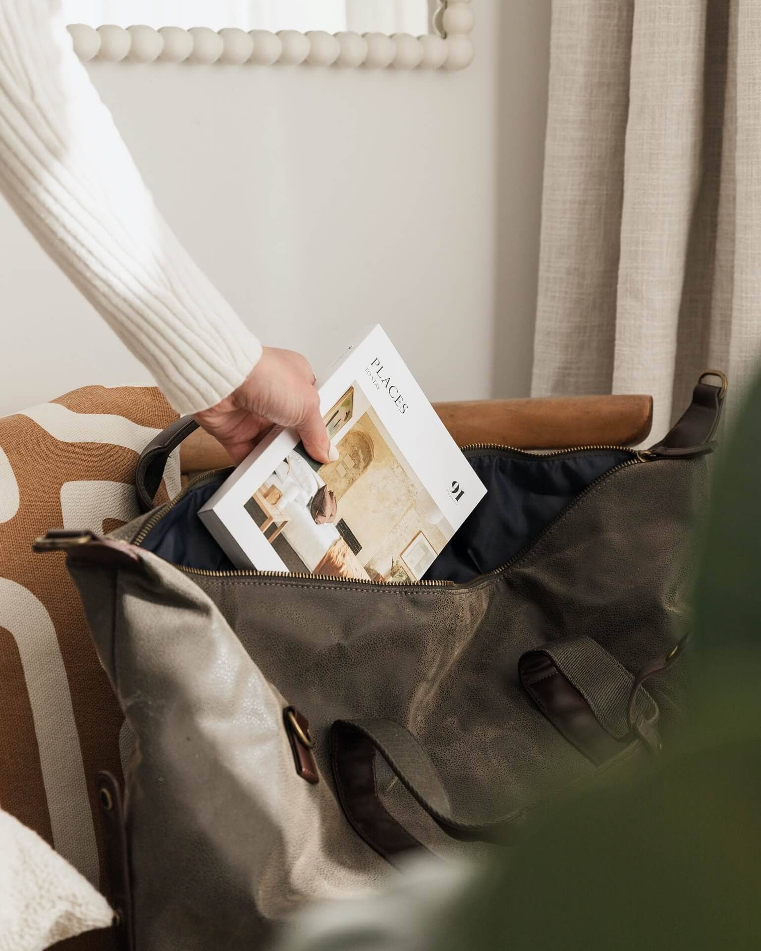 PLACES To Stay | The Most Stylish Accommodation Across The UK