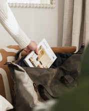 PLACES To Stay | The Most Stylish Accommodation Across The UK