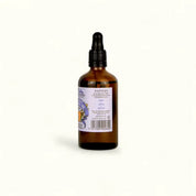 Beautiful Belly Oil (For Expectant Mums)