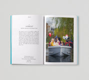 An Opinionated Guide to Big Kids' London