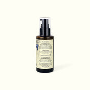 Napiers All Natural Magnesium Body Gel