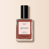Nail Polish | Brique