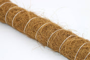 Support Pole for Plants |  Growpoles | Monstera poles