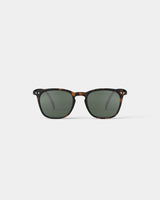 Sunglasses #E ‘Tortoise’