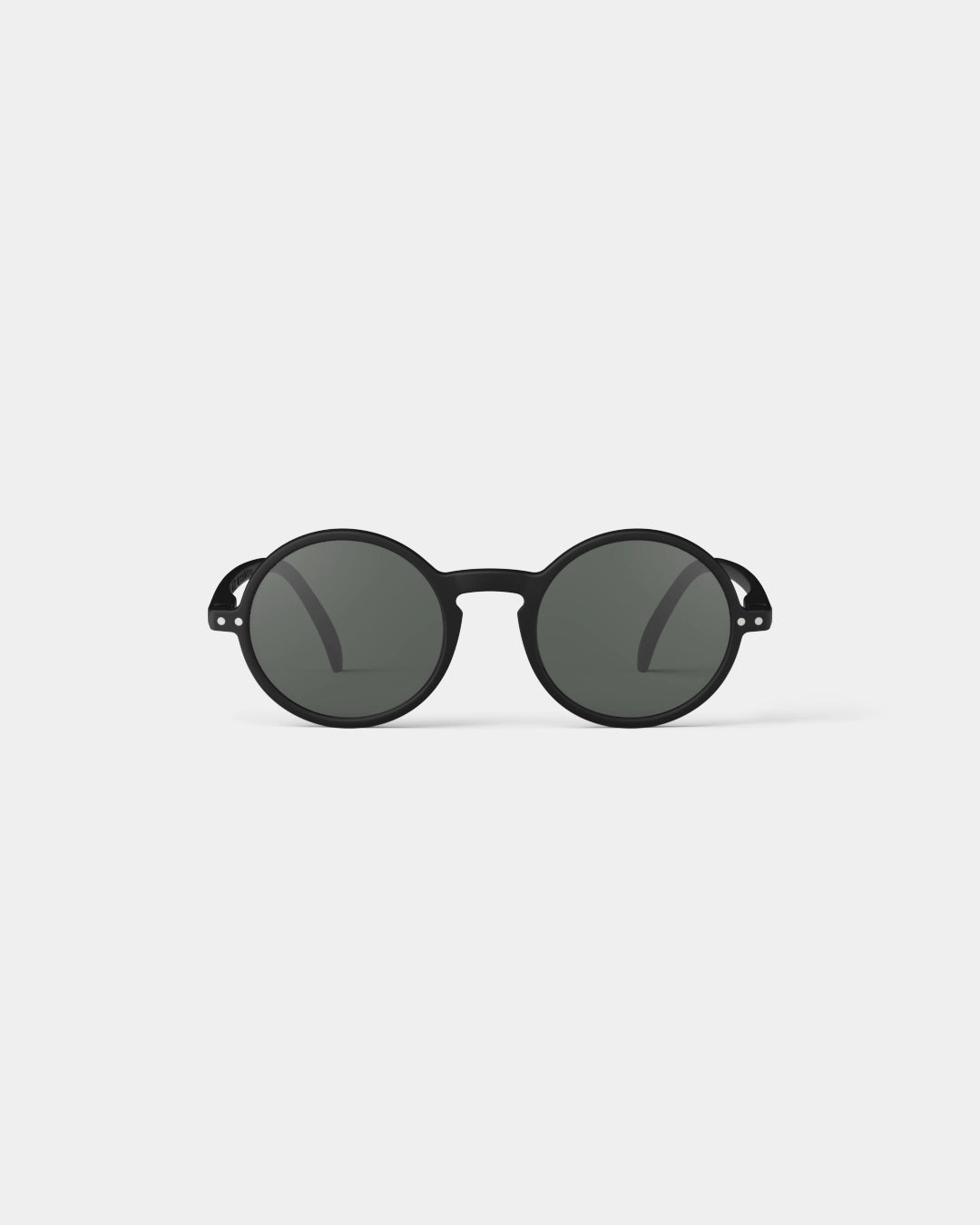 Sunglasses 'Black' #G
