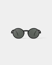 Sunglasses 'Black' #G