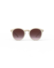 Sunglasses ‘Vintage Cream’ #M
