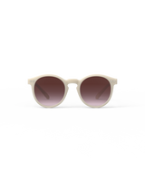 Sunglasses #M ‘Vintage Cream’