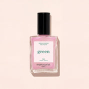 Nail Polish | Halo