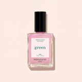 Nail Polish | Halo