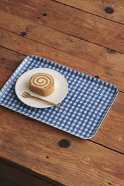 Linen Tray | Paule | Available in 2 sizes