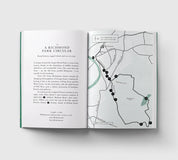 An Opinionated Guide to London Walks