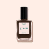 Nail Polish | Mocha