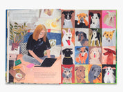 How to be Your Dog's Best Friend